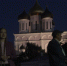 Почти пять тысяч псковичей посетили оперу «Борис Годунов» - ГТРК Псков
