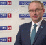Итоги выборов-2023 с Антоном Минаковым. Эфир 11.09.2023 - ГТРК Псков