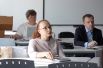 Преподаватели ПсковГУ проходят программу повышения квалификации «Организация сетевой программы в дистанционном формате», разработанную НИУ ВШЭ