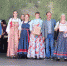 Фото: ПАИ - InformPskov.Ru
