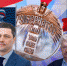 Выборы-2023: сбывшиеся прогнозы, раскрытая интрига и рекорды ДЭГ - Pln-Pskov.Ru
