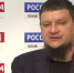 Итоги выборов-2023 с Ильей Стрелковым. Эфир 11.09.2023 - ГТРК Псков