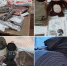 Фото Нины Зенько - InformPskov.Ru