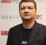 Илья Стрелков сбрил бороду после спора с псковским коммунистом - Pln-Pskov.Ru