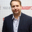 Андрей Маковский: В кампании «Партии роста» не хватило «политической крови» - Pln-Pskov.Ru