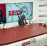 «Беседка»: Ольга Тимофеева о пользе «культурных» ТОСов. ВИДЕО - Pln-Pskov.Ru