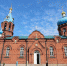 Фото здесь и далее: ПАИ - InformPskov.Ru