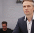 Победители лотереи - InformPskov.Ru