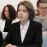 Исследование сотрудницы ПсковГУ о портрете послевоенного студенчества Псковского пединститута признано лучшим на молодежном конкурсе проектов - ПсковГУ