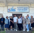 Псковский облсовпроф займется развитием лыжной базы «Сосенка» - Pln-Pskov.Ru