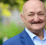Алексей Севастьянов: Аптека в микрорайоне Псковкирпич очень востребована - Pln-Pskov.Ru