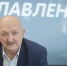 Фото: ПАИ. На фото Александр Гончаренко - InformPskov.Ru