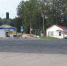 Фото: Виктор Маслов - InformPskov.Ru