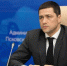 Михаил Ведерников объяснил жителям региона, что делать, если стали свидетелем подозрительной ситуации. Фото пресс-службы правительства Псковской области - InformPskov.Ru