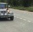 Житель Печор Леонид Шеин своими руками собрал необычный автомобиль - ГТРК Псков
