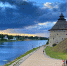 Фото: ПАИ - InformPskov.Ru