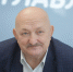 На фото председатель Псковской городской Думы Александр Гончаренко. Фото: ПАИ. - InformPskov.Ru