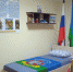 Фото: группа в соцсети «ВКонтакте» - InformPskov.Ru