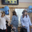 Фото: Светлана Авотень - InformPskov.Ru