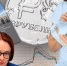 В рубель: Прогнозы неопределенности и подушки безопасности - Pln-Pskov.Ru