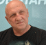 Алексей Богаченков. Фото: Елена Коноплёва / ПАИ. - InformPskov.Ru