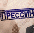 Начинается видеотрансляция программы «Прессинг»: Пресс-службы против журналистов, помощники и вредители, вирус согласований - Pln-Pskov.Ru