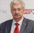 Петр Алексеенко: КПРФ выполнила на выборах программу-минимум - Pln-Pskov.Ru