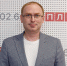 Антон Минаков: буду отстаивать интересы избирателей ЛДПР! - ЛДПР