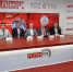 «Круглый стол»: Представители партий об итогах электорального сезона-2023. ВИДЕО - Pln-Pskov.Ru
