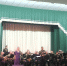 Фото здесь и далее: Татьяна Краснова - InformPskov.Ru