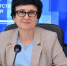 Галина Невалённая: «Врачи и пациент – это единое целое». Фото: ПАИ - InformPskov.Ru