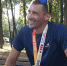 Фото здесь и далее: школа бега PRO SPORT - InformPskov.Ru