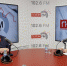 «Беседка»: Татьяна Ааб о новом сезоне в Псковском театре кукол. ВИДЕО - Pln-Pskov.Ru