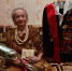 Медалью «80 лет Победы в Курской битве» наградили великолукского ветерана - Псковская правда