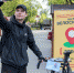 Псковский городской молодёжный центр приглашает псковичей-велолюбителей стать участниками всероссийской акции «На работу на велосипеде», которая пройдёт уже на этой неделе, 22 сентября. - Псковский городской молодёжный центр