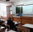 Фото газеты "Гдовская заря" - InformPskov.Ru