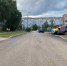 Четыре междворовых проезда отремонтируют в Пскове до конца октября - Псковская правда