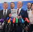 https//kprf.ru/m/564/300/c/85/img/2023/09/ssi_0290_novyi-razmer_WgLJPCR.jpg - КПРФ