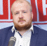 Борис Елкин о поломках светофоров: Это могут быть подковерные игры конкурентов - Pln-Pskov.Ru