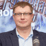 Игорь Романов переходит на работу в Печорское районное Собрание депутатов - Pln-Pskov.Ru