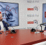 «Собственной персоной»: Борис Елкин о планах, мечтах и страхах градоначальника. ВИДЕО - Pln-Pskov.Ru