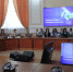 Интерактивные проекты и аудиогиды библиотеки ПсковГУ представили на форуме в Томске - ПсковГУ