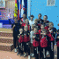 Фото здесь и далее: спортшкола «Мастер» - InformPskov.Ru