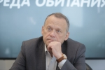 Игорь Максимов объяснил, на что тратится рубль, полученный у потребителя тепла, в Псковских тепловых сетях. Фото: ПАИ