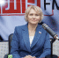 Елена Лунгу: Муниципальная реформа позволит эффективно управлять округом - Pln-Pskov.Ru