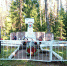 Фото администрации Псковского района - InformPskov.Ru