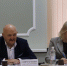 Фото: пресс-служба Псковской городской Думы - InformPskov.Ru