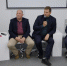 Заместитель председателя Комитета по труду и занятости Мария Богомолова приняла участие во встрече Псковского Клуба молодых предпринимателей в качестве эксперта                      - Комитет  по труду и занятости населения