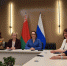 Телемост с вузами Республики Беларусь, посвященный вопросам молодежной политики, организовали в ПсковГУ - ПсковГУ