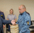Почти 500 книг передали в исправительную колонию в Середке - Pln-Pskov.Ru